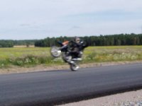 Lek 050904 037 redigerad.JPG