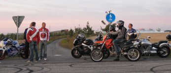 IMG_6746.jpg