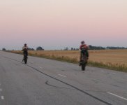 IMG_6743.jpg