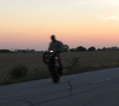IMG_6744.jpg