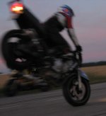 IMG_6754.jpg