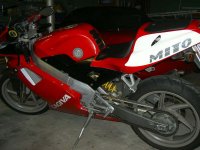PICT3033.JPG