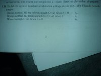 DSC00135.JPG
