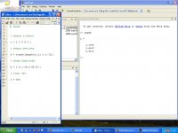 PrSc.JPG