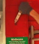 nödbroms.JPG