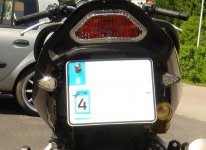 NR bel2.JPG