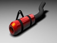 muffler red as hell.jpg