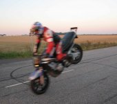 green-stoppie.jpg