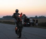 malmo-motard.jpg