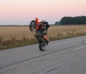 malmo-motard2.jpg