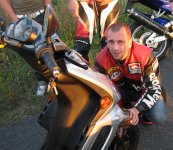 martin-meckar-moppe.jpg