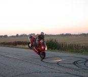 martin-stoppie.jpg