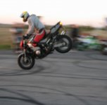 ogge-stoppie.jpg