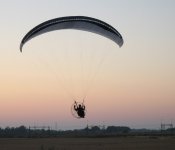 glider.jpg
