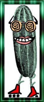 Gurkie.JPG