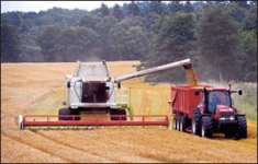 claas&case.jpg