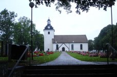 kyrkan.JPG