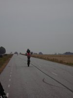PICT0575.JPG