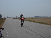 PICT0587.JPG