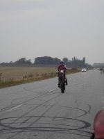 PICT0591.JPG