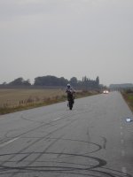 PICT0592.JPG