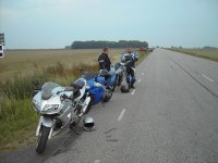 PICT0597.JPG