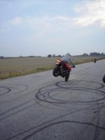 PICT0598.JPG