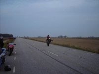 PICT0600.JPG