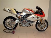 bimota 666.jpg
