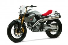 coool derbi (Large).jpg