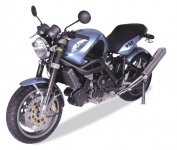 midual roadster 900 -01.jpg