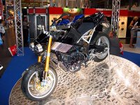 mondial nuda.jpg
