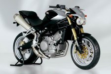 moto-morini corsaro 1200 -05.jpg