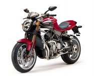 mv agusta brutale (Large).jpg