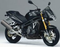 mz 1000 streetfighter.jpg