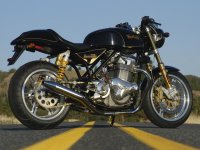 norton 952 comando -05 (Large).jpg