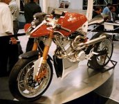 sachs beast -02.jpg