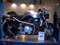 voxan black magic -05 (Large).jpg