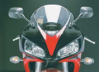 CBR1000RR6.jpg
