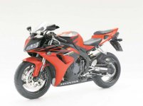 CBR1000RR61.jpg