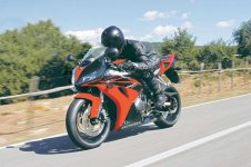 CBR1000RR62.jpg