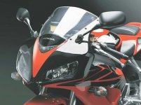 CBR1000rr63.jpg