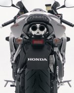 cbr bak06.jpg