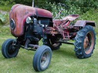 porche_tractor.jpg