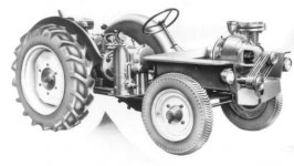 Lamborghini tractor.jpg