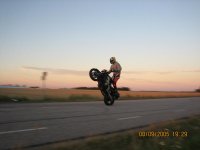 ogge-wheelie3.jpg