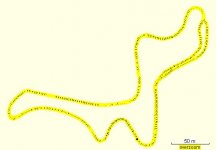 Teknis Motard bana.JPG