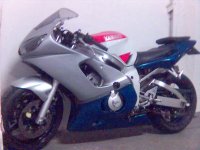 R6.jpg