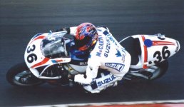 kirk.jpg