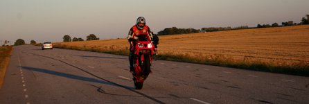 IMG_1926 kopiera2.jpg